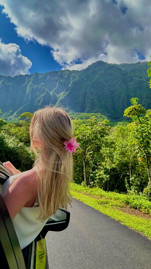 ellamwatts_ archive video preview