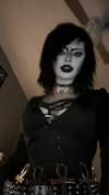 malmalirl Altpins Profile Picture