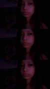 lexonacid Altpins Profile Picture