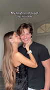 brookemonk Altpins Profile Picture
