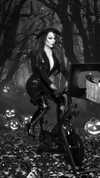mariahcarey Altpins Profile Picture
