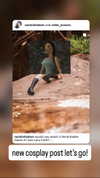 nataliafadeev Altpins Profile Picture