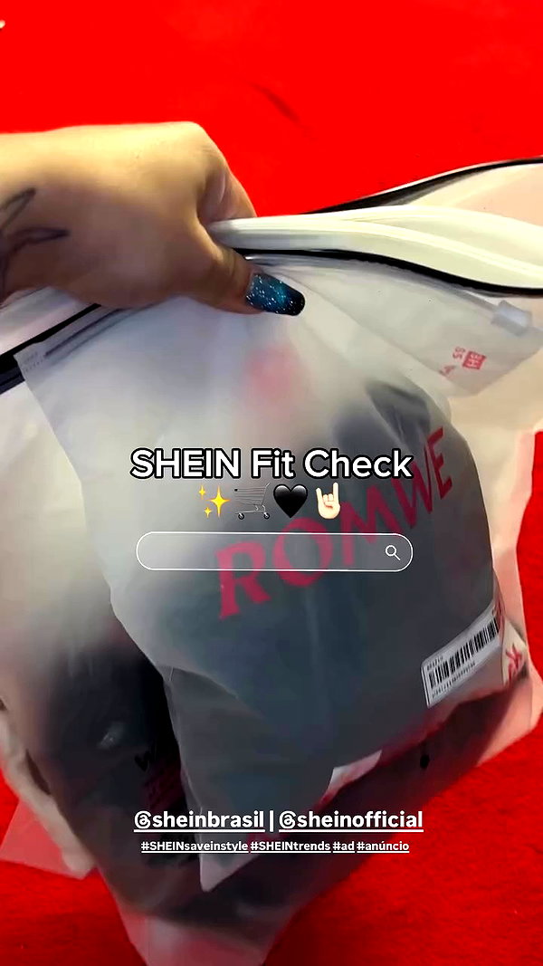 lucychernov archive video preview