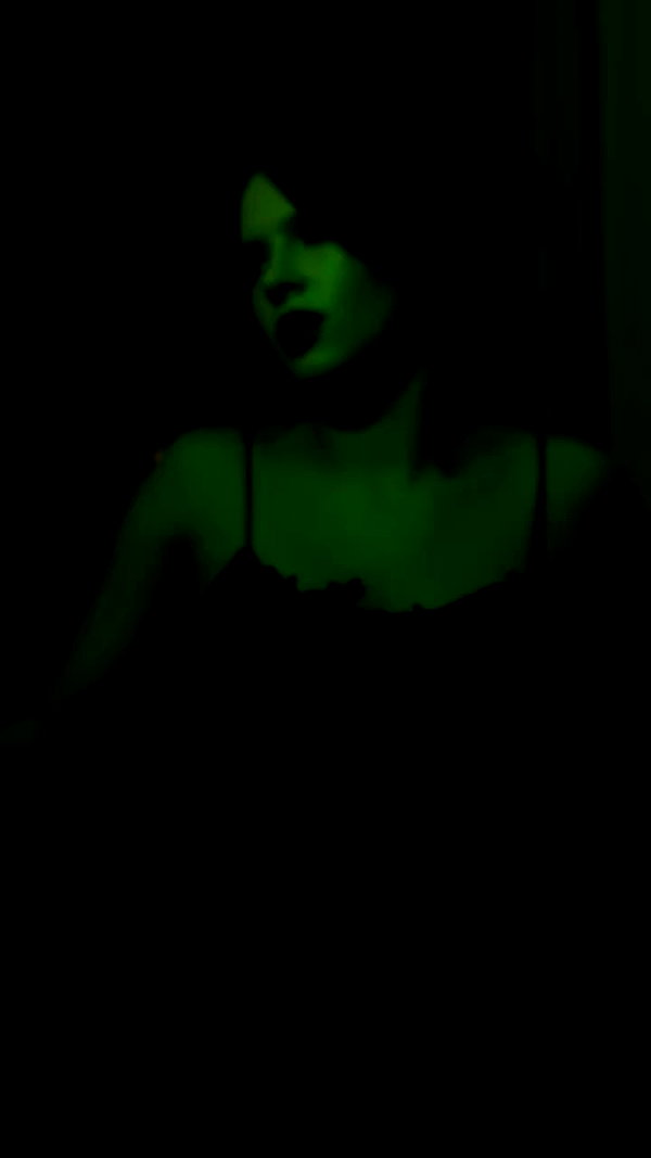 suspiria.em archive video preview