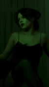 suspiria.em Altpins Profile Picture