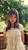 f4iryybl00d Altpins Profile Picture