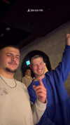 martin_kisilevich Altpins Profile Picture