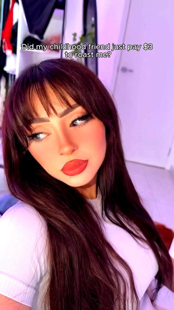 mellyplease archive video preview
