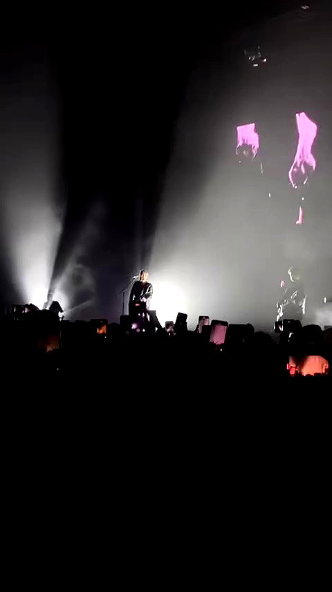 nylthria archive video preview