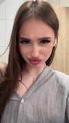 ne_nastenaa Altpins Profile Picture
