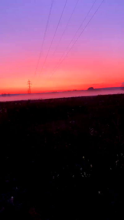 nyityam nyityam archive video