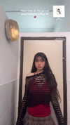 eva.6stuma.com6 Altpins Profile Picture