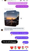 lyhythuedoxinh Altpins Profile Picture