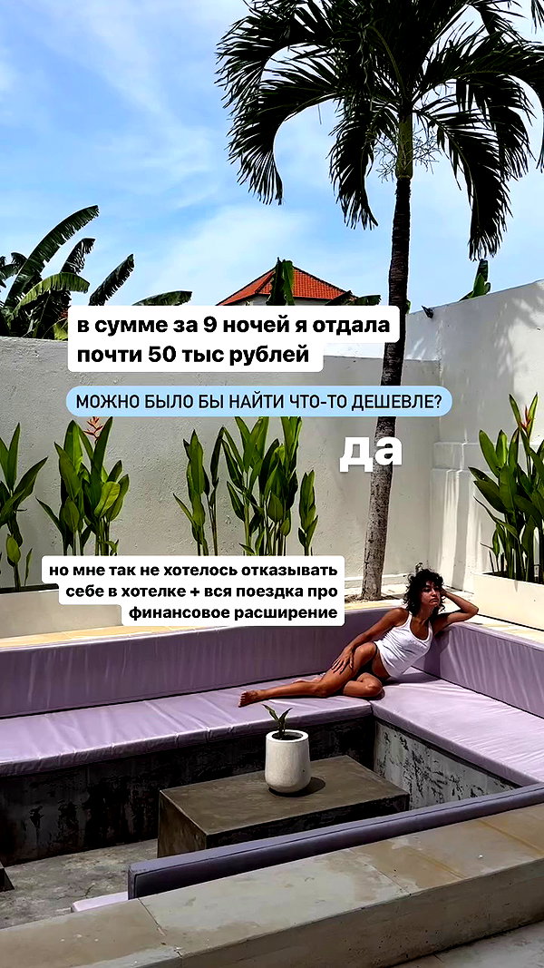 kkulakovaa archive video preview