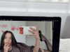 pol_cherie Altpins Profile Picture