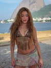shakira Altpins Profile Picture