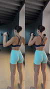 shira_adar_ Altpins Profile Picture