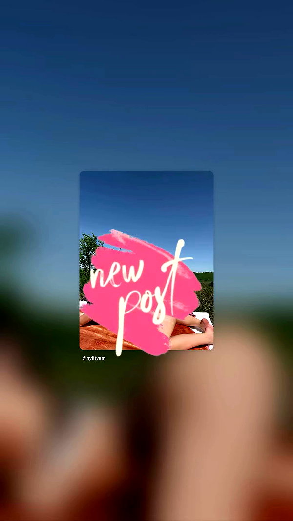 nyiityam archive video preview
