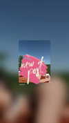 nyiityam Altpins Profile Picture