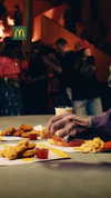 mcdonalds_israel Altpins Profile Picture