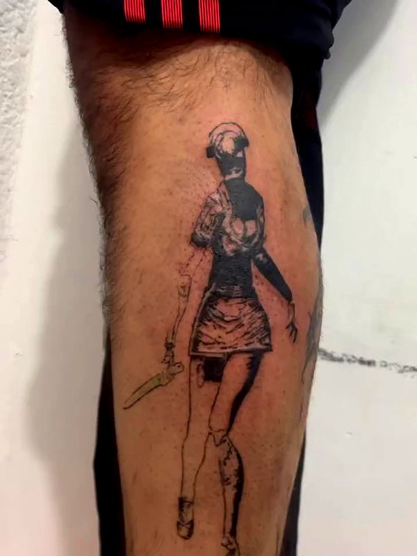 swagprincessink archive video preview