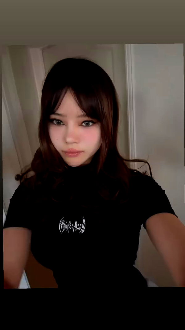 dommymommytiff archive video preview