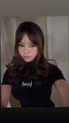 dommymommytiff Altpins Profile Picture