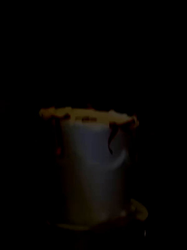 godbless_jess archive video preview