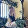 danielle.mercedie Altpins Profile Picture