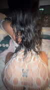 mulan.vx Altpins Profile Picture
