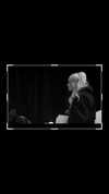 xtina Altpins Profile Picture