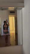 hellokittyangel666 Altpins Profile Picture