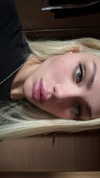 vik4au Altpins Profile Picture