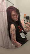 laurinchhhe Altpins Profile Picture