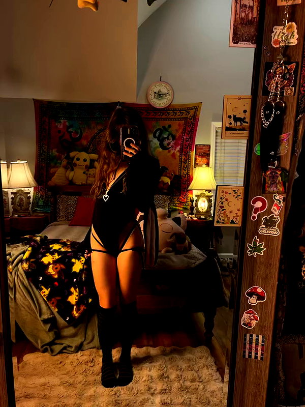 smok3ymok3y archive video preview