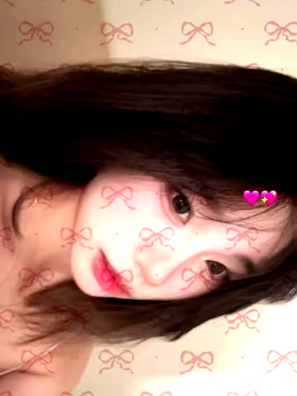 roure.yun archive video preview