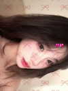 roure.yun Altpins Profile Picture