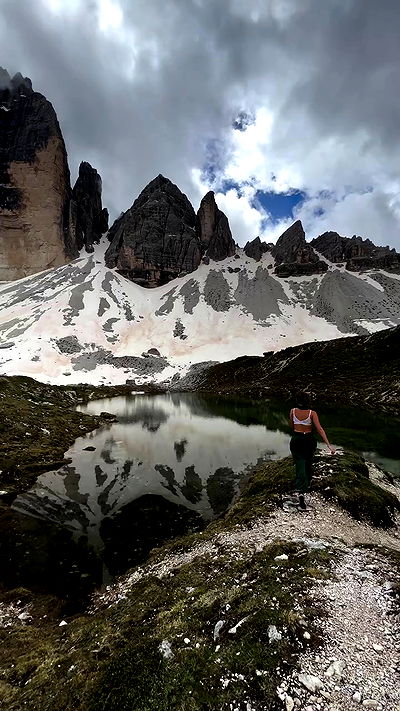 taylor.creeden taylor.creeden archive video