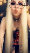 roxiechelon2 Altpins Profile Picture