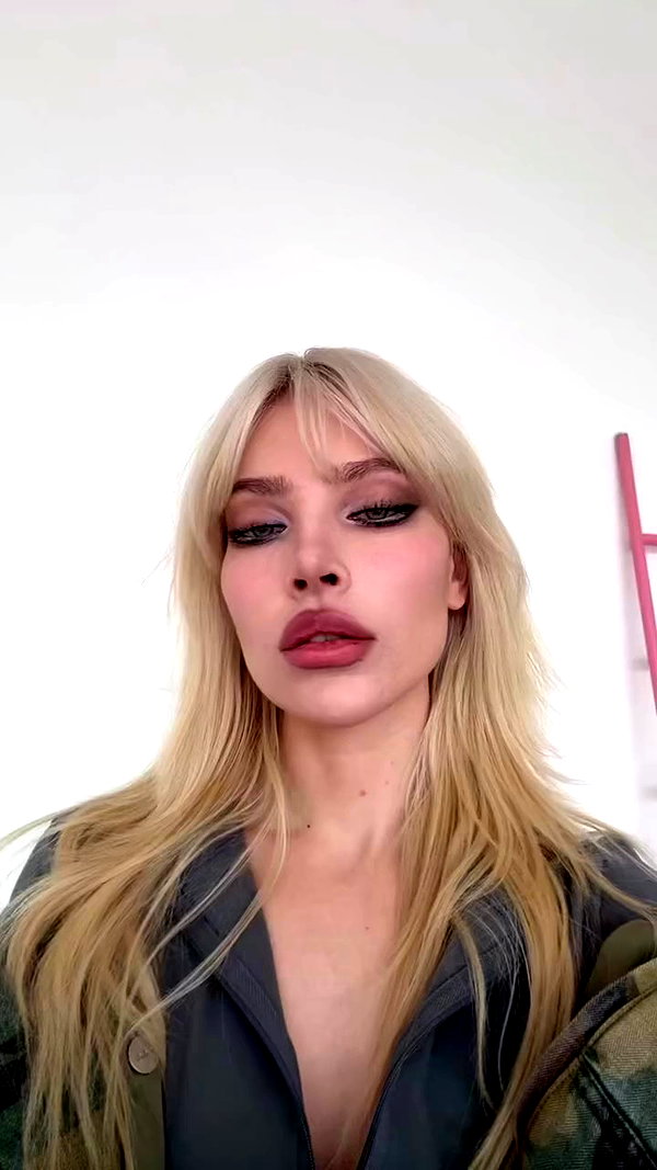 anya4everr archive video preview