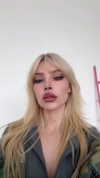 anya4everr Altpins Profile Picture