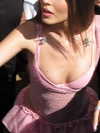annazak12 Altpins Profile Picture