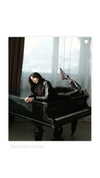 gritsa.k Altpins Profile Picture