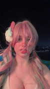 lana.monaaaa Altpins Profile Picture