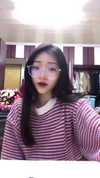 ge.more_x Altpins Profile Picture