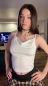 itsmiauwu_ Altpins Profile Picture