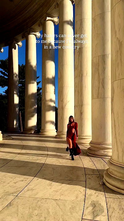 taylor.creeden taylor.creeden archive video