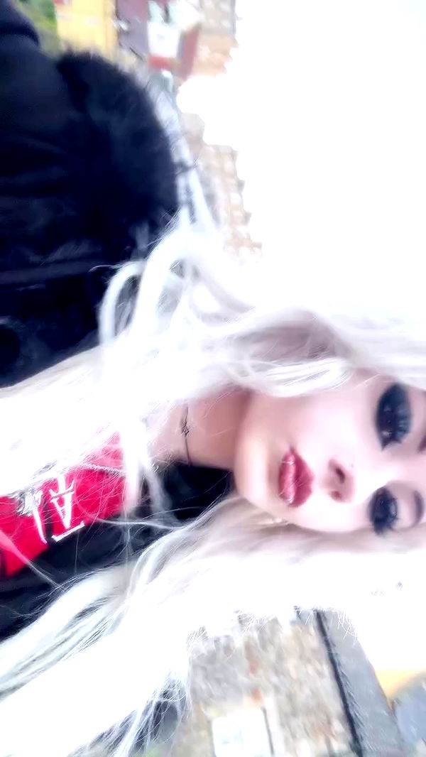 6nattynat9 archive video preview