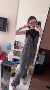 ge.more_x Altpins Profile Picture