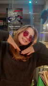 cospxreiw Altpins Profile Picture